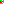 Destellos dst-8572058