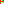 Destellos dst-857206