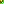 Destellos dst-8572060
