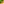 Destellos dst-8572063