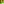 Destellos dst-8572064
