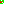 Destellos dst-8572066