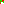 Destellos dst-857207
