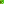 Destellos dst-8572071