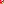 Destellos dst-8572072