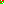 Destellos dst-8572076