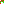 Destellos dst-857208