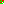 Destellos dst-8572080