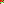 Destellos dst-857209