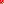 Destellos dst-8572095