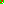 Destellos dst-8572097