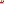Destellos dst-85721