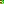 Destellos dst-8572124