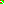 Destellos dst-8572125