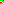 Destellos dst-8572126