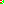 Destellos dst-8572129