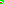 Destellos dst-8572142