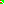 Destellos dst-8572143
