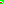 Destellos dst-8572144