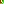 Destellos dst-8572169