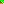 Destellos dst-8572179