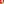 Destellos dst-8572181