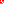 Destellos dst-8572186
