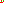 Destellos dst-85722