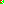 Destellos dst-8572201