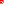 Destellos dst-8572207