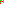 Destellos dst-857223