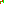 Destellos dst-857224