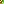 Destellos dst-8572242
