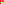 Destellos dst-857225