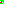 Destellos dst-8572253
