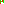 Destellos dst-857226