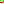 Destellos dst-85723