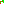 Destellos dst-857234