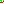 Destellos dst-85724