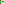 Destellos dst-857242