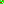Destellos dst-8572424