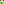 Destellos dst-8572436