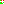 Destellos dst-8572439