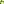 Destellos dst-857244