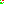Destellos dst-8572440