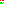 Destellos dst-8572441