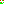 Destellos dst-8572444