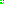 Destellos dst-8572445