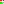 Destellos dst-8572446