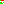 Destellos dst-8572447